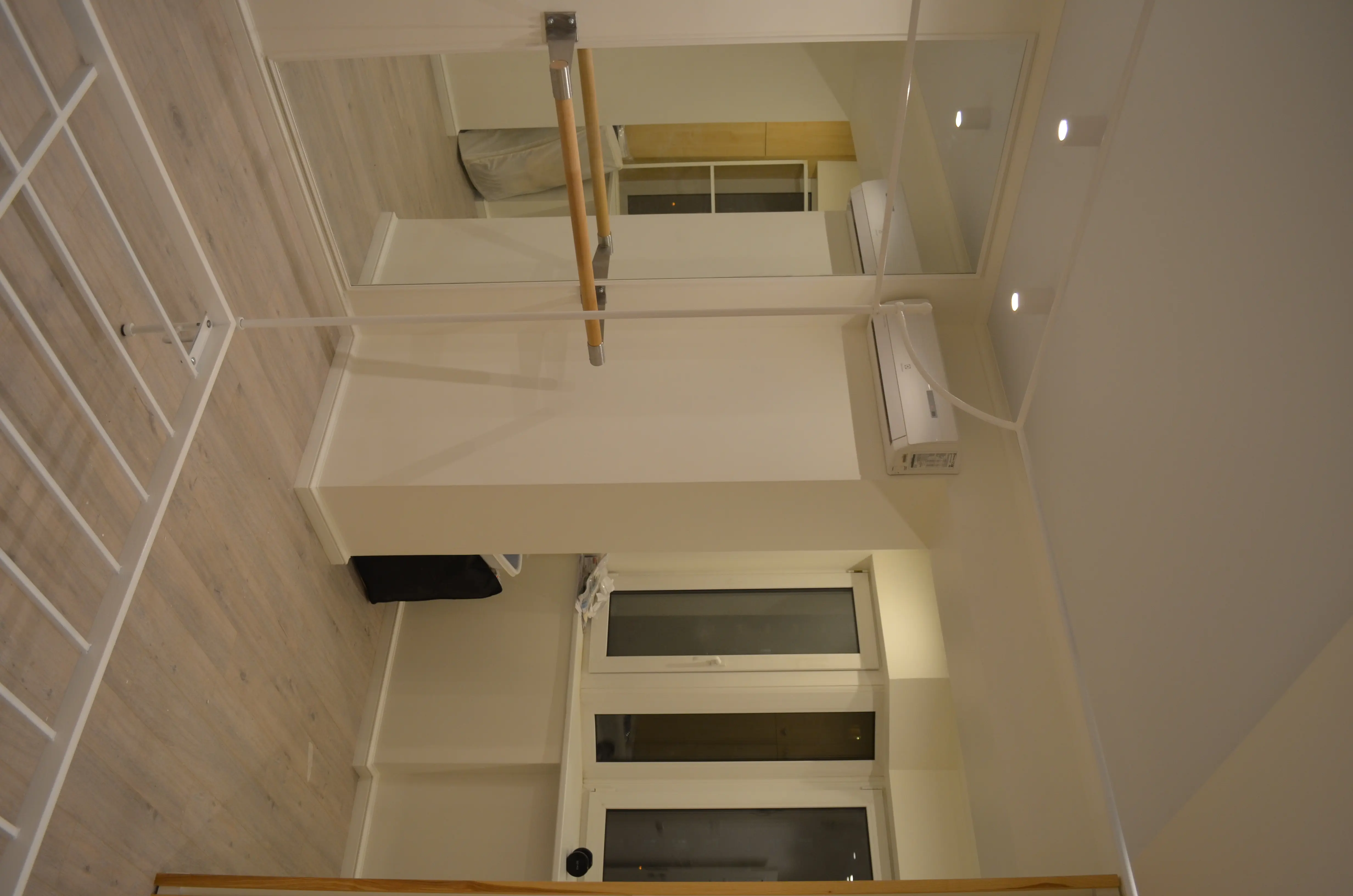 Спальня, фото 6